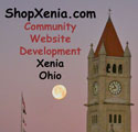 shop xenia